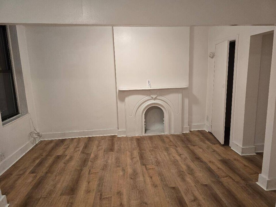 393-395 5th Ave in Brooklyn, NY - Building Photo