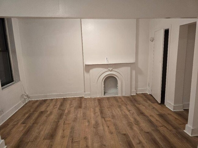 property at 393-395 5th Ave