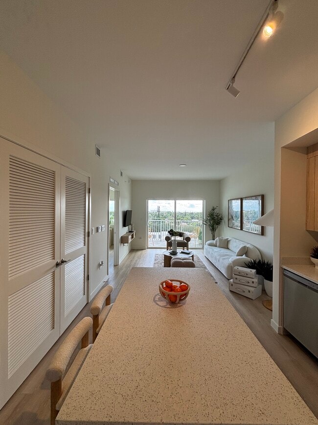 227 Dartmouth Dr, Unit A3 in Lake Worth Beach, FL - Building Photo - Building Photo
