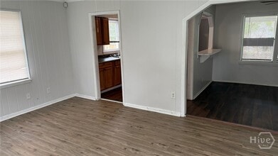 1514 Heron St in Savannah, GA - Building Photo - Building Photo