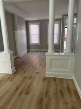 1314 W Wishart St in Philadelphia, PA - Building Photo - Building Photo