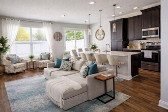 1067 Rio Ct in Lighthouse Point, FL - Building Photo - Building Photo