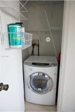 1300 Pennsylvania Ave-Unit -108 in Miami Beach, FL - Building Photo - Building Photo