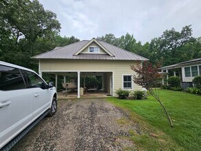 1290 Tivoli Rd in Sumter, SC - Building Photo - Building Photo