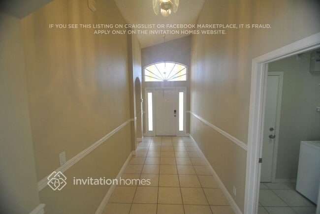 9549 Lago Dr in Boynton Beach, FL - Building Photo - Building Photo
