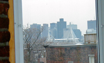67 Baldwin St, Unit 3 in Boston, MA - Building Photo - Building Photo