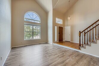 7953 French Rd in Colorado Springs, CO - Building Photo - Building Photo
