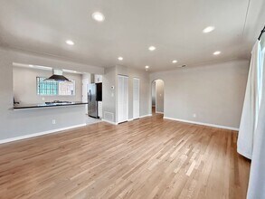 1314 Wolff St in Denver, CO - Building Photo - Building Photo