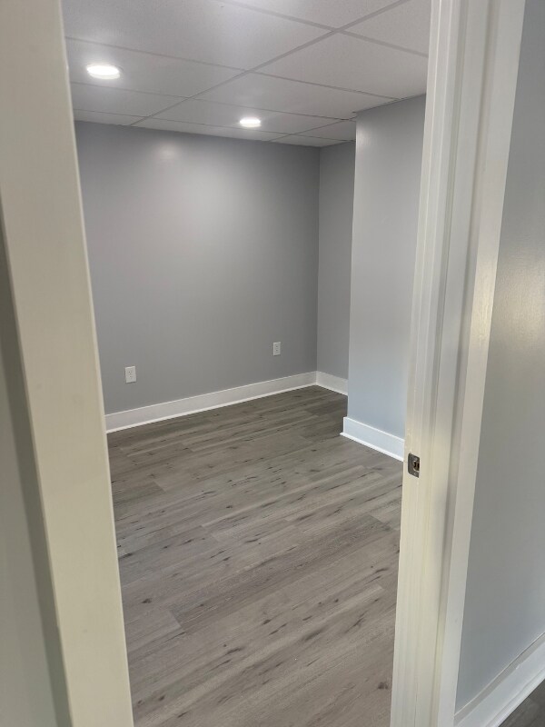 168 Elm St in Pittsfield, ME - Foto de edificio - Building Photo