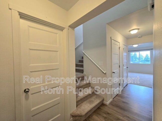 4306 68th Dr NE in Marysville, WA - Building Photo - Building Photo