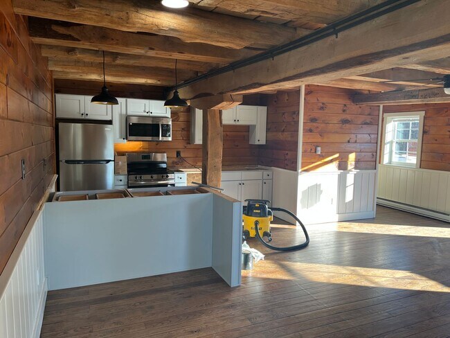 2985 Granary Rd in Seven Valleys, PA - Building Photo - Building Photo