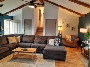 609 Monte Carlo Dr in Nashville, TN - Building Photo - Building Photo