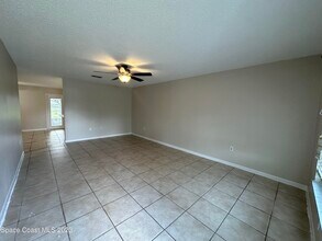 4305 Fay Blvd in Cocoa, FL - Building Photo - Building Photo