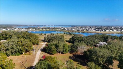 2827 Sanctuary Ln in Winter Garden, FL - Building Photo - Building Photo