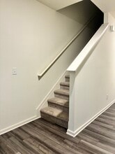 1026 Paddington Dr in Cartersville, GA - Building Photo - Building Photo