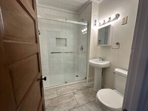 118 Forest Hill Dr, Unit 118 in Syracuse, NY - Building Photo - Building Photo