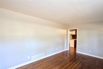 4669 Lawrenceville Hwy in Tucker, GA - Building Photo - Building Photo