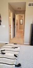 5105 Veronica Dr in Lawrence, KS - Building Photo - Building Photo
