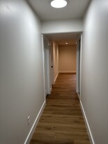 2237 W 1370 N in Clinton, UT - Building Photo