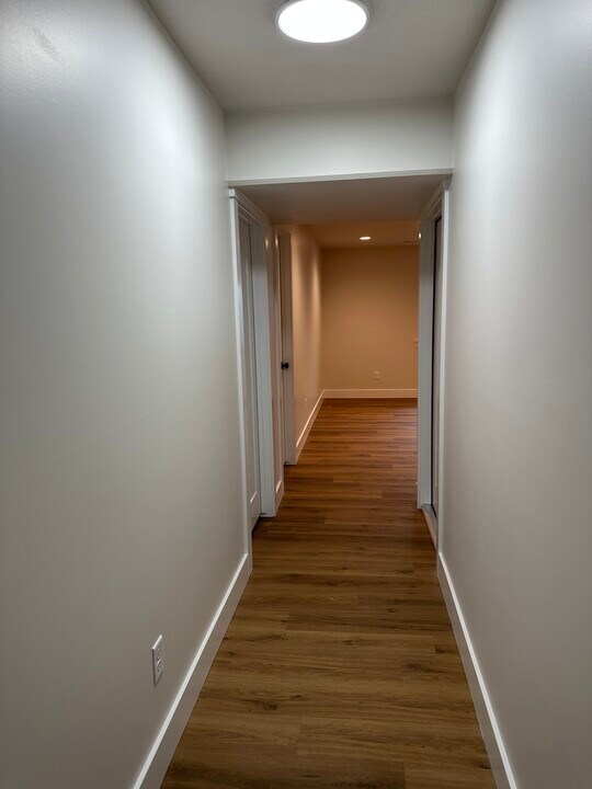 2237 W 1370 N in Clinton, UT - Building Photo