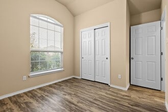 417 Emerald Ridge Dr in Temple, TX - Building Photo - Building Photo