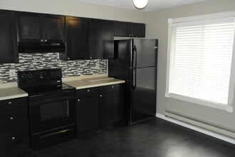 1792 E 5625 S in Ogden, UT - Building Photo - Building Photo