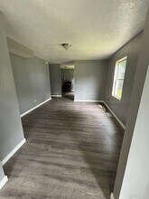 624 Rush St in South Bend, IN - Foto de edificio - Building Photo