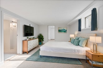 5701 N Keystone Ave in Chicago, IL - Building Photo - Building Photo