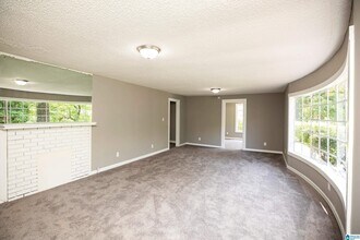 410 Swann Dr in Midfield, AL - Building Photo - Building Photo