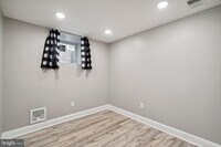 2108 E Chelten Ave photo'