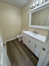 1230 Pleasant Valley Rd in Union City, TN - Building Photo - Building Photo