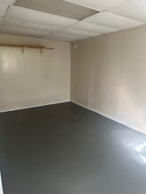 5503 FM439 in Belton, TX - Building Photo - Building Photo