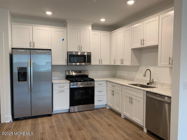 5207 MARY ASHBY in Pennington, NJ - Building Photo - Building Photo