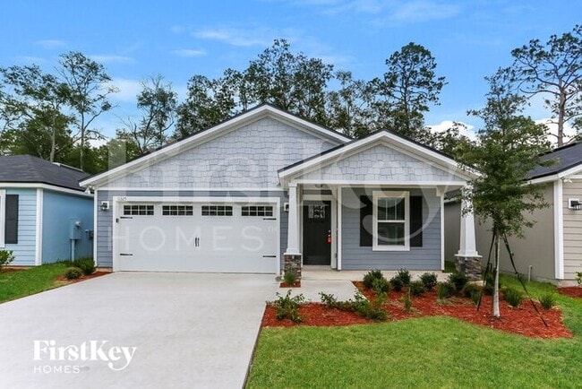 11325 Margarets Landing Pl.