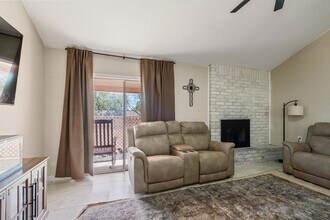 131 Northill Dr in Del Rio, TX - Building Photo - Building Photo