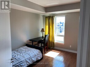 234-234 Rideau St in Ottawa, ON - Building Photo - Building Photo