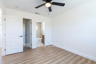478 N Pine St in Orange, CA - Building Photo - Building Photo