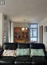 1701 McCowan Rd in Toronto, ON - Building Photo - Building Photo