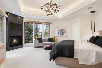 189 Aspen Way in Snowmass Village, CO - Building Photo - Building Photo