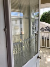 1010 E Victory Dr in Savannah, GA - Building Photo - Building Photo