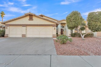 2705 E Verbena Dr in Phoenix, AZ - Building Photo - Building Photo