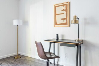 141 Wellesley Cres in Redwood City, CA - Building Photo - Building Photo