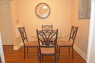 244 Spring St in Portland, ME - Building Photo