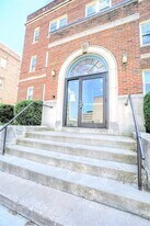 49 Troup St in Rochester, NY - Building Photo