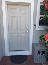 3124 Crown Jewel Ct in Winter Park, FL - Building Photo - Building Photo