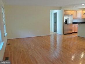45650 Connor Way in Lexington Park, MD - Building Photo - Building Photo