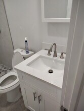 4951 SW 28th Terrace in Fort Lauderdale, FL - Building Photo - Building Photo