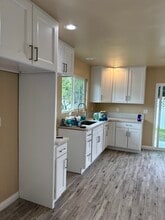 1332 Maynard Dr in Duarte, CA - Building Photo - Building Photo