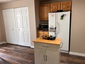 2874 N Rosedale Ave in Boise, ID - Building Photo - Building Photo