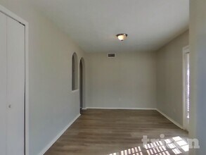 5612 Cherilee Ln in Haltom City, TX - Building Photo - Building Photo